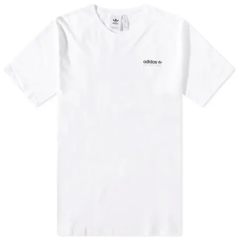 ADV MTN B T-Shirt