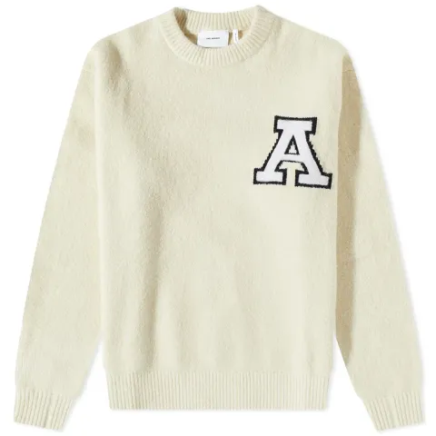 Team Sweater