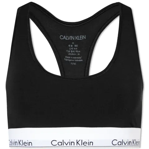 Bralette