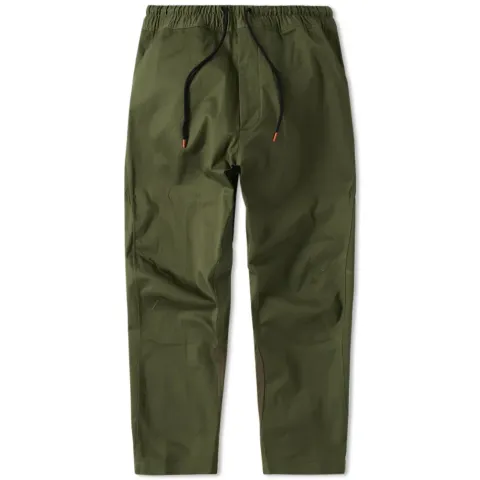 ACG Woven Pant