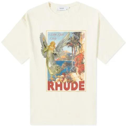 Angel T-Shirt