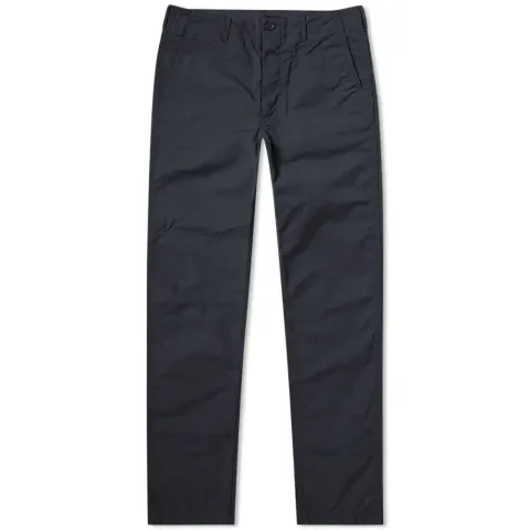 Ground Pant