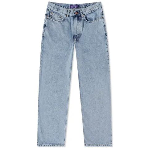 Fecke Baggy Jean