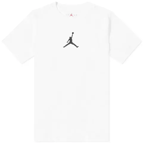 Jumpman Chest Logo T-Shirt