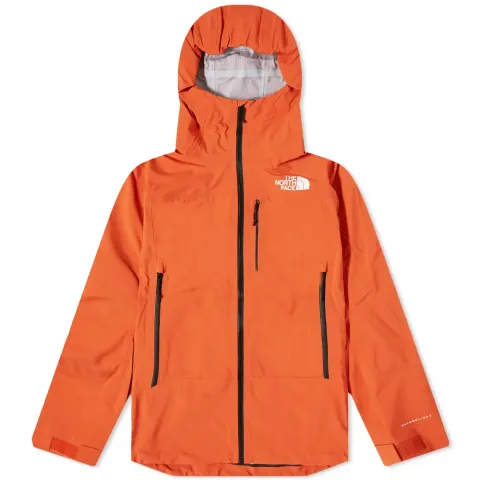 Summit Futurelight Jacket