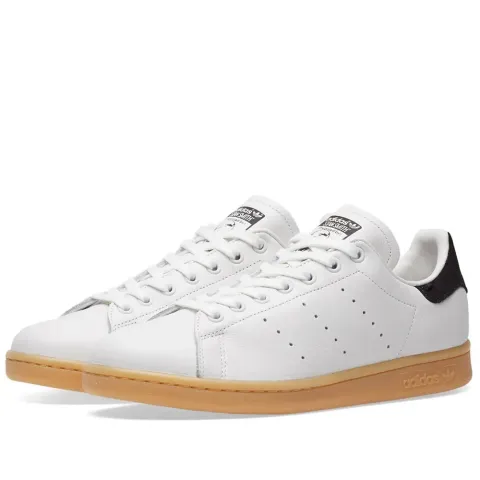 Adidas Stan Smith W