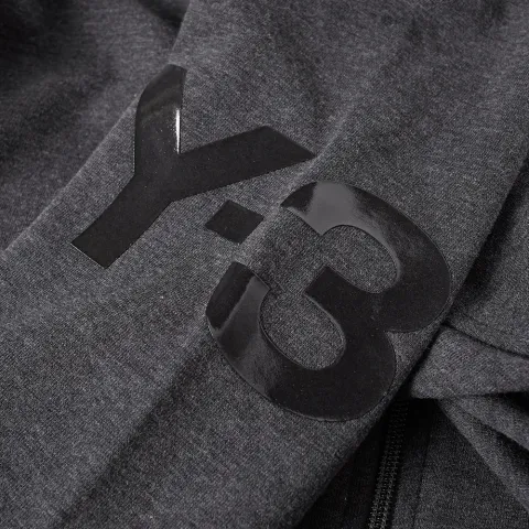 Classic Track Top