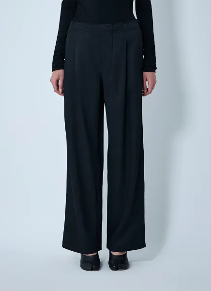 Robe Pants
