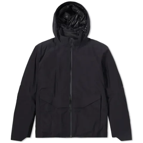 Arc'teryx Veilance Node Down Jacket