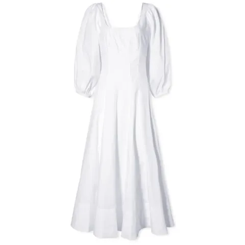 Swells Dress