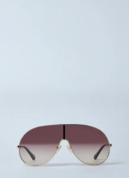 CH0283S Sunglasses