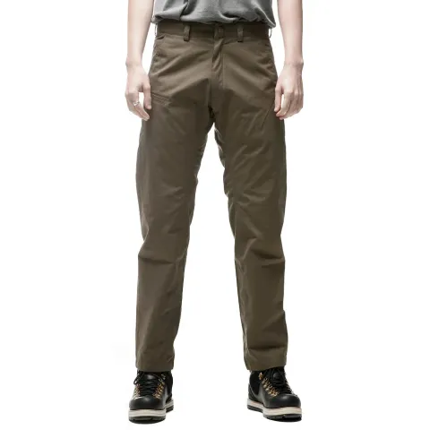 P9-S Pants