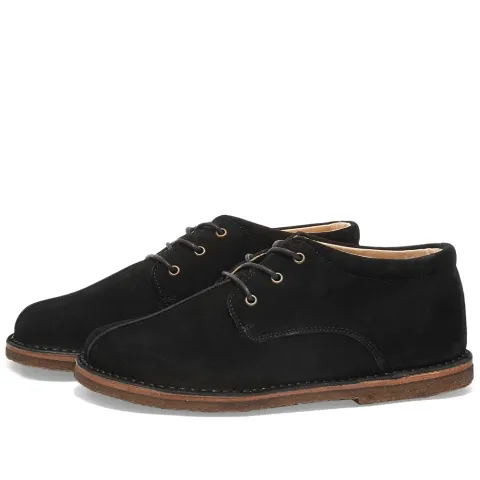 Counrtyflex Shoe