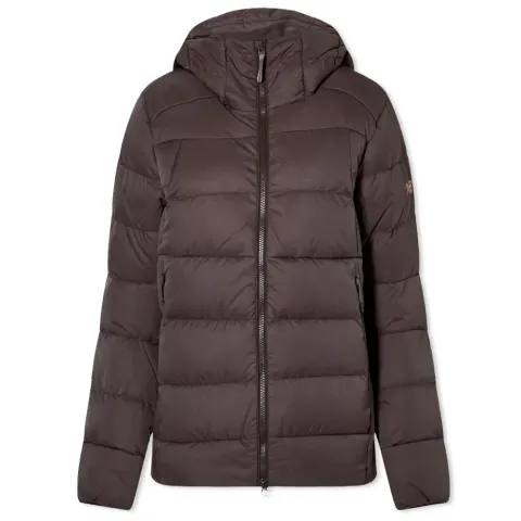Arc'teryx Thorium Hoodie