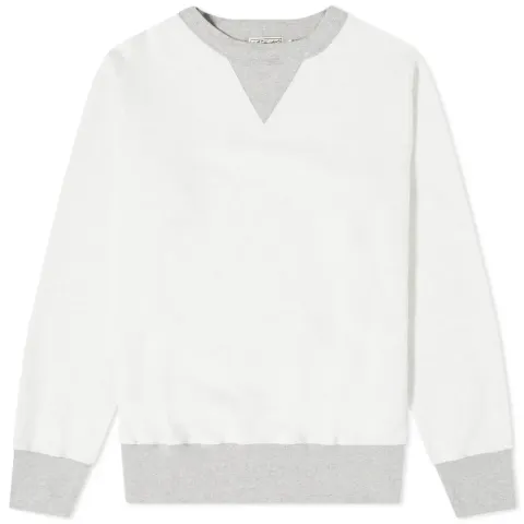 Levi's Vintage Clothing Bay Meadows Sweat