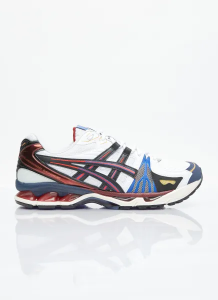 Gel-Kayano Legacy Sneakers