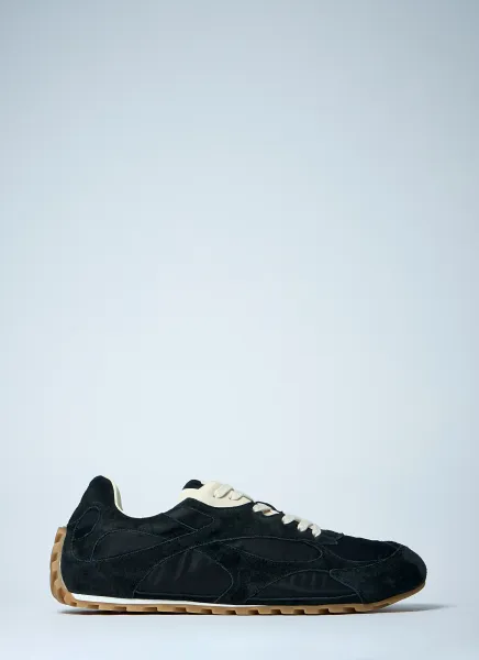 Orbit Flash Sneakers