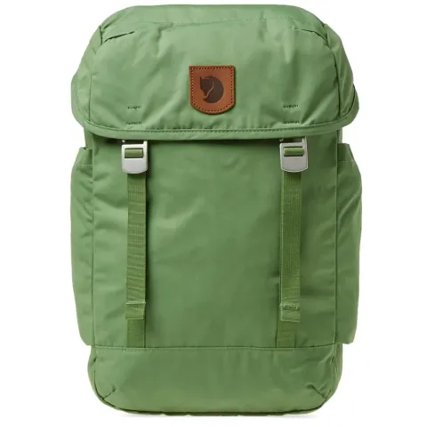 Greenland Top Backpack
