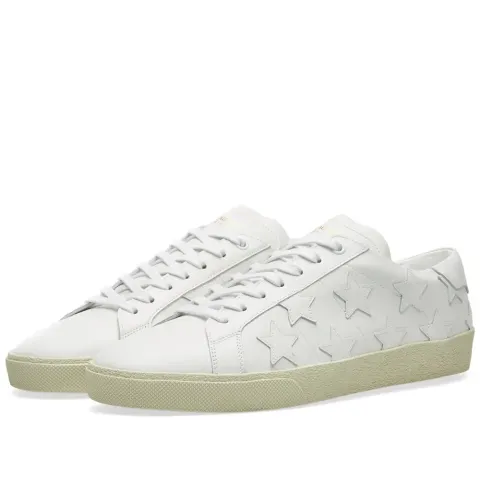 Star Sneaker