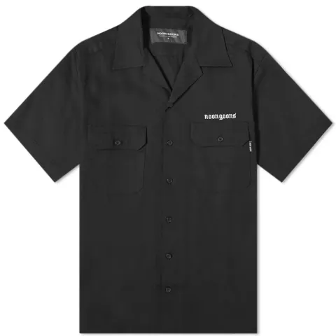 Shop Shirt