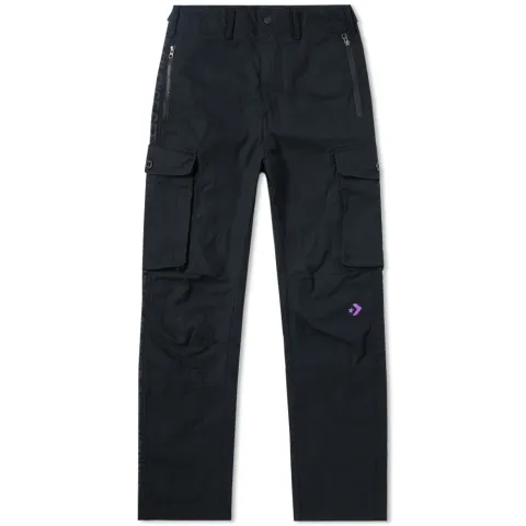 x Slam Jam Utility Combat Pant