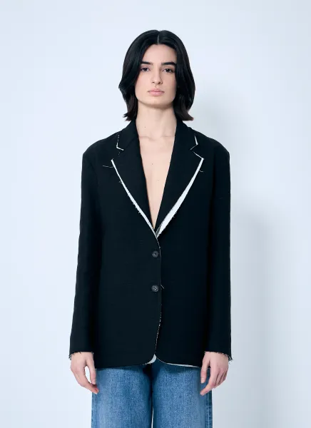 Lysandre Blazer