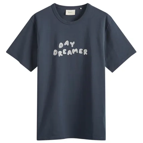 Dream T-Shirt