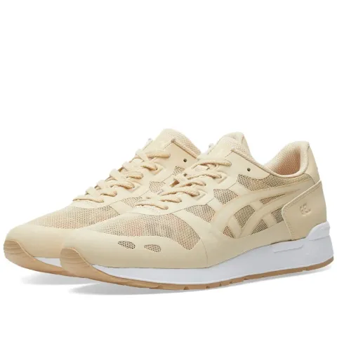 Gel Lyte NS 'Camo Pack'