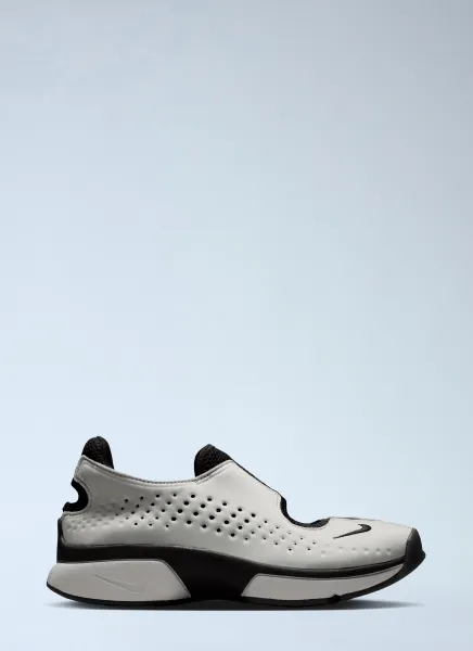 Nike Rift 2 Sneakers