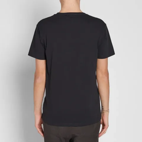 Slater Small Box Tee