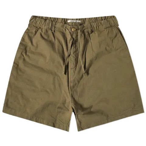 Inverness Short