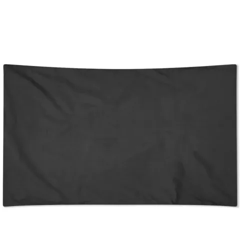 Tekla Pillowcase