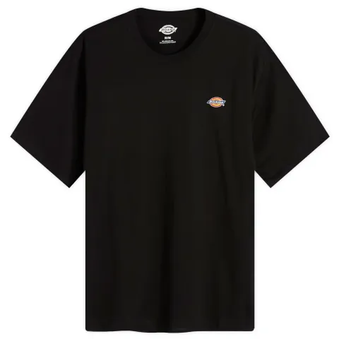 Mapleton T-Shirt
