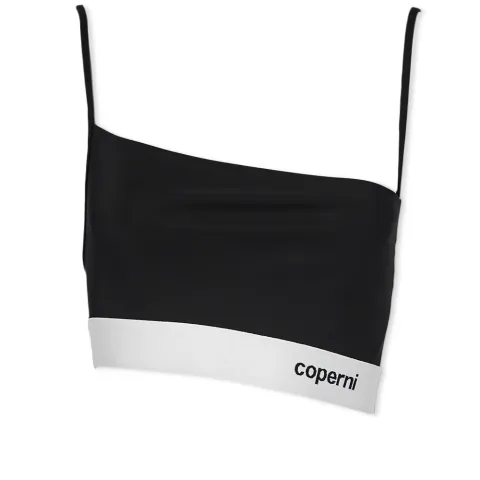 Logo Brand Bra