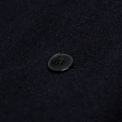 City Coat