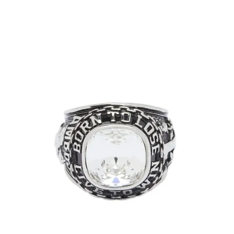 Class Ring