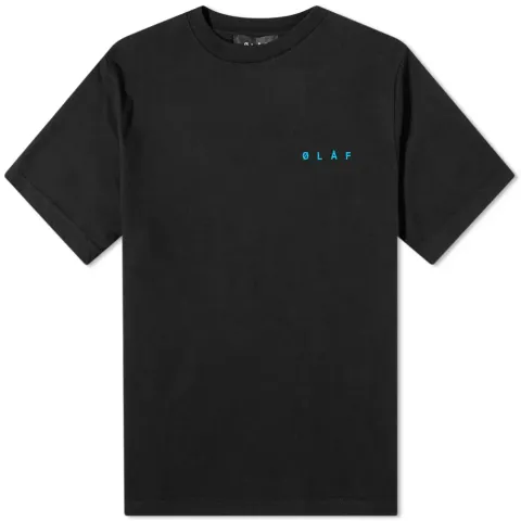 Face Tee