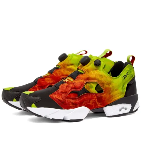 Instapump Fury OG Fury 5