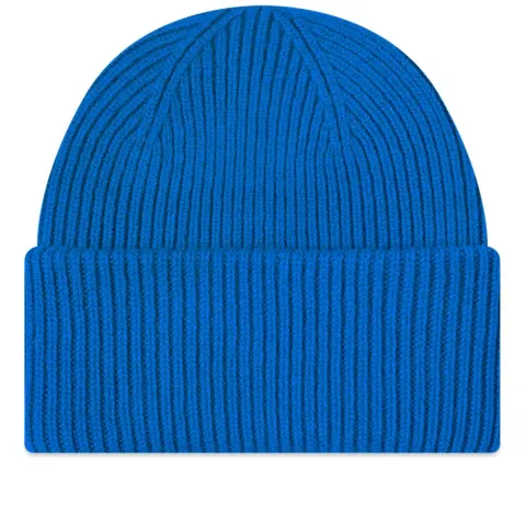 Merino Wool Hat