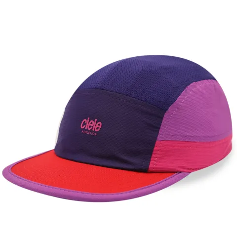 ALZ Cap