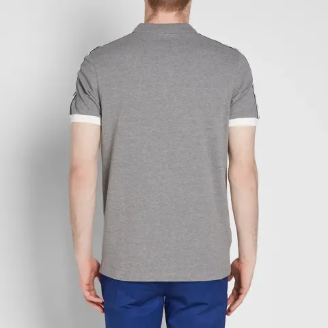 Fred Perry Taped Polo