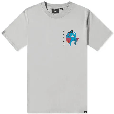 Down Under T-Shirt