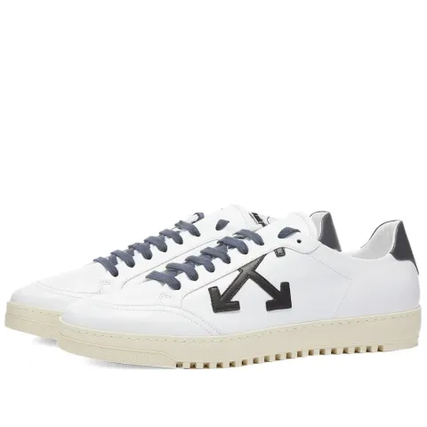 2.0 Calf Sneakers