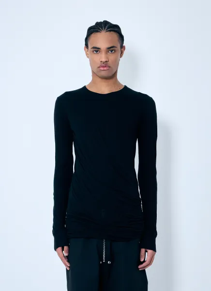 Layered T-Shirt