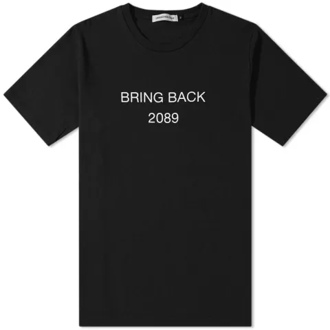 Bring Back 2089 Tee