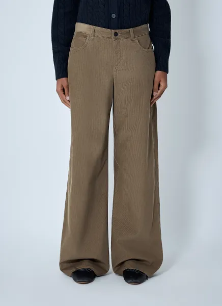 Eglitta Pants