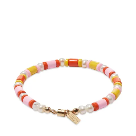 Davos Bracelet