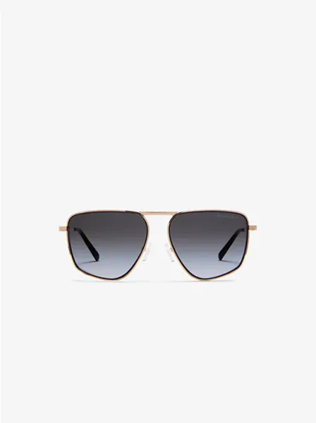 Michael Kors Silverton Sunglasses