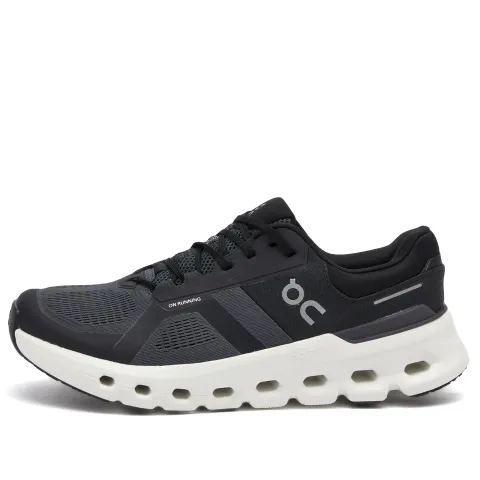 ON Cloudrunner 2