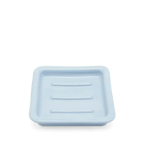 Soap Dish
